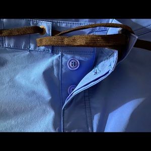 Vans Surf + Supply Shorts